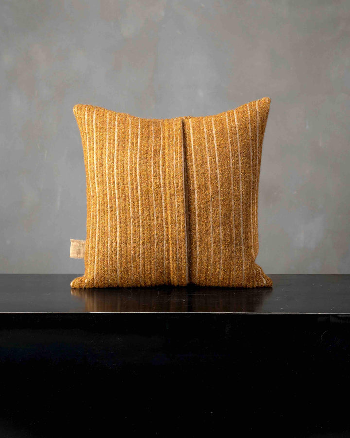 Coussin Euplio, The House Of Lyria