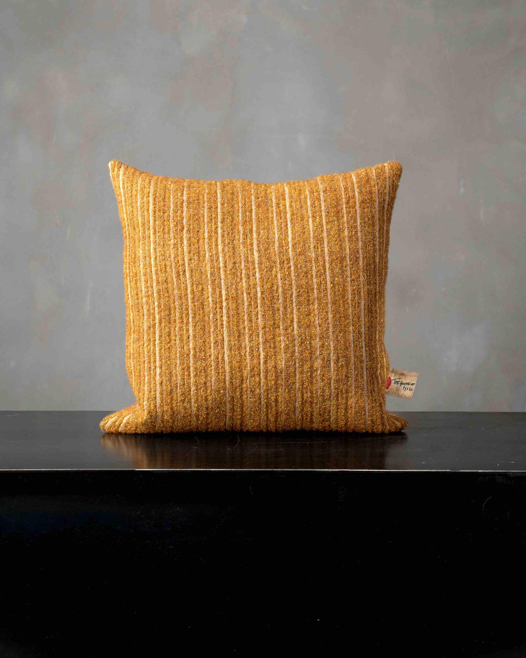 Coussin Euplio, The House Of Lyria