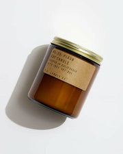 Bougie No. 29 Pinon 200ml.