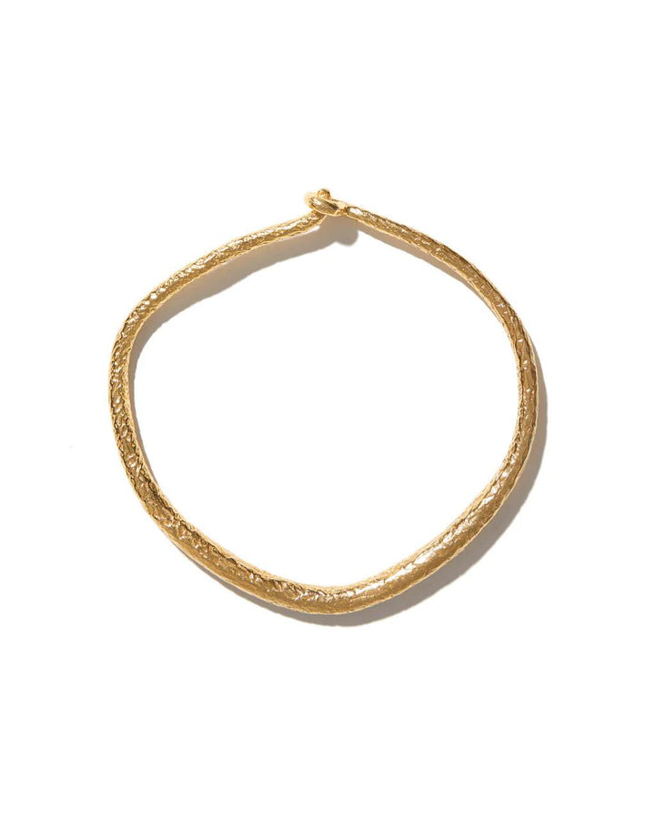 Bracelet Phoenix, Mimi et toi