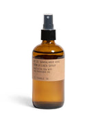 Spray d’Ambiance Sandalwood Rose