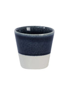 Maguelone Midnight Blue Tumbler