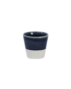 Maguelone Midnight Blue Tumbler