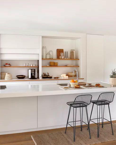 Corbeille à pain Arno