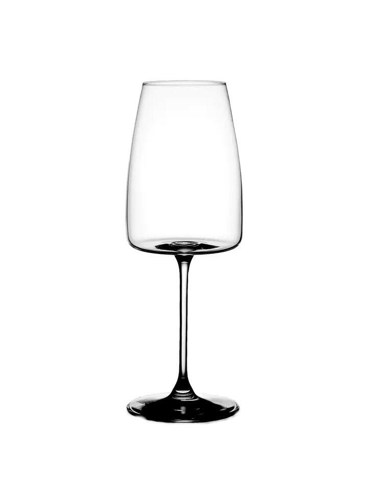 Verre à vin rouge Margaux.