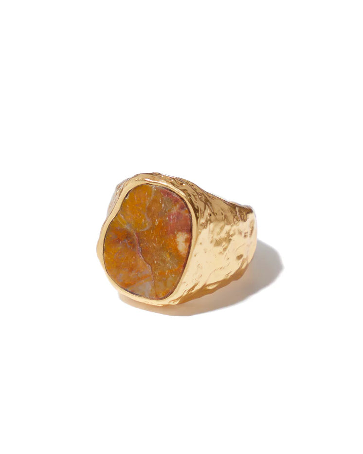 Bague Orvill - MIMI ET TOI