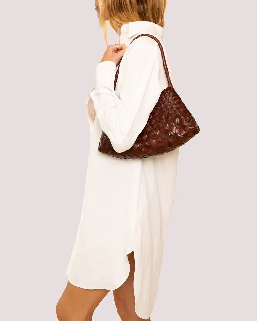 Rosanna Bruciato bag