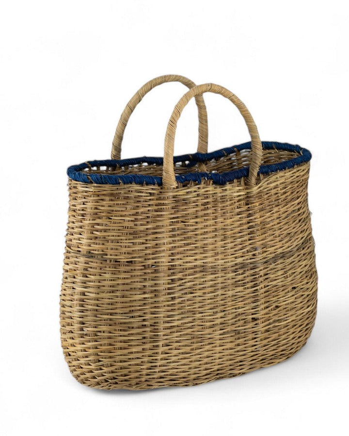 Sac Rural, Bleu, PAO Maison