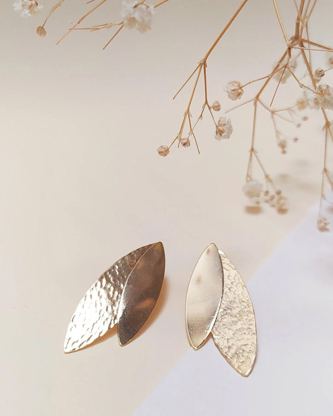 Boucles Marquise, Fabien Ajzenberg