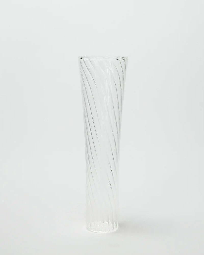 Othilia champagne flute 