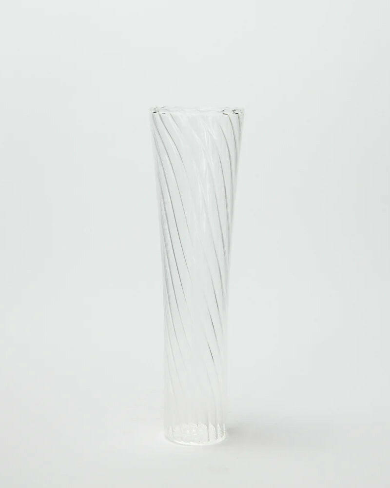 Othilia champagne flute 