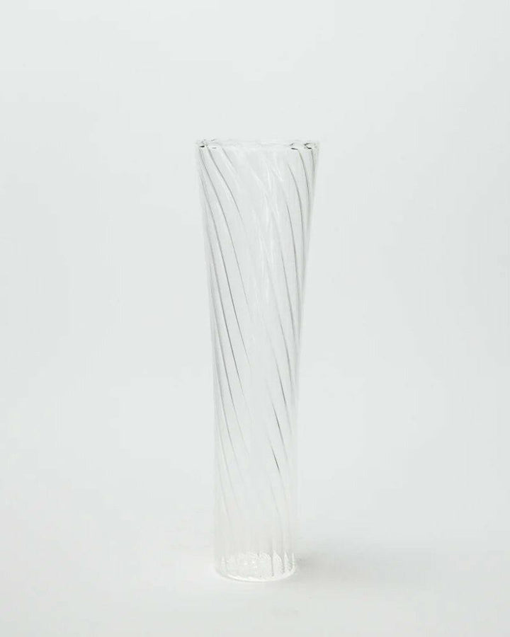 Othilia champagne flute 