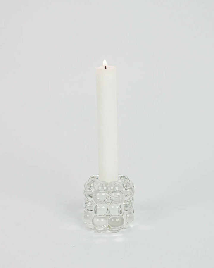 Unni Candle Holder