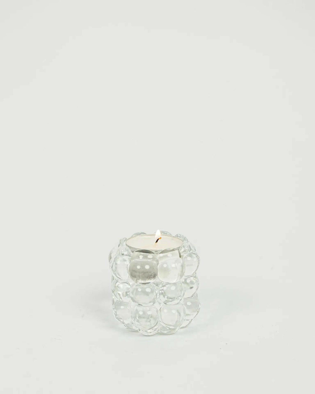 Unni Candle Holder