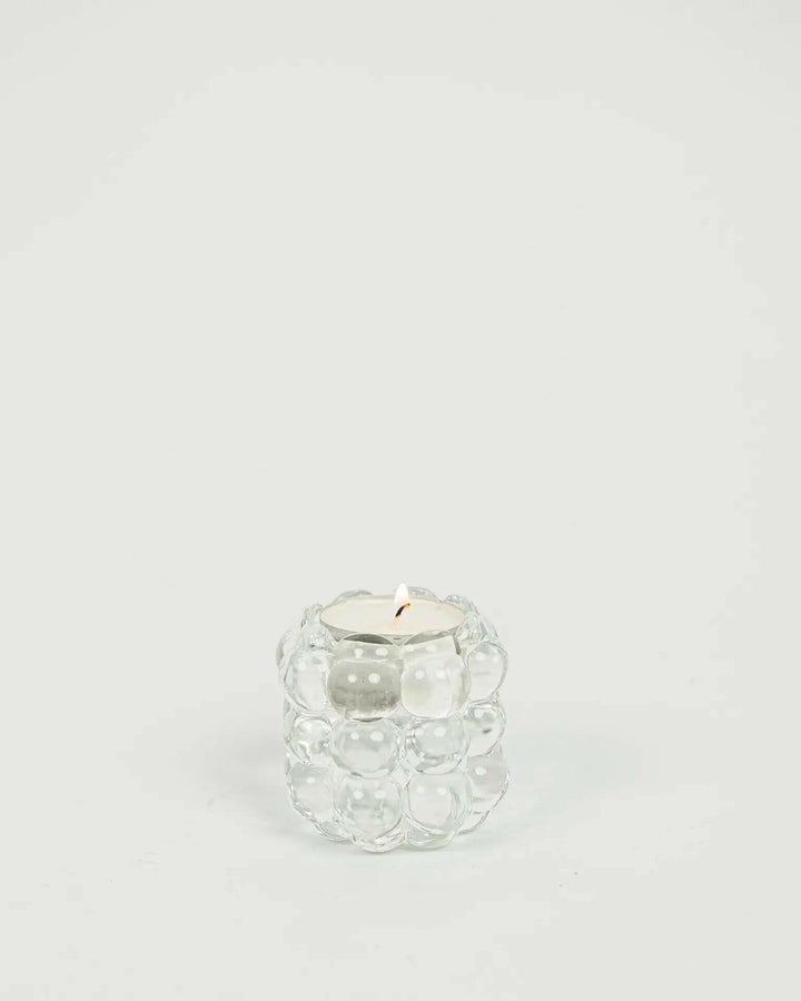 Unni Candle Holder