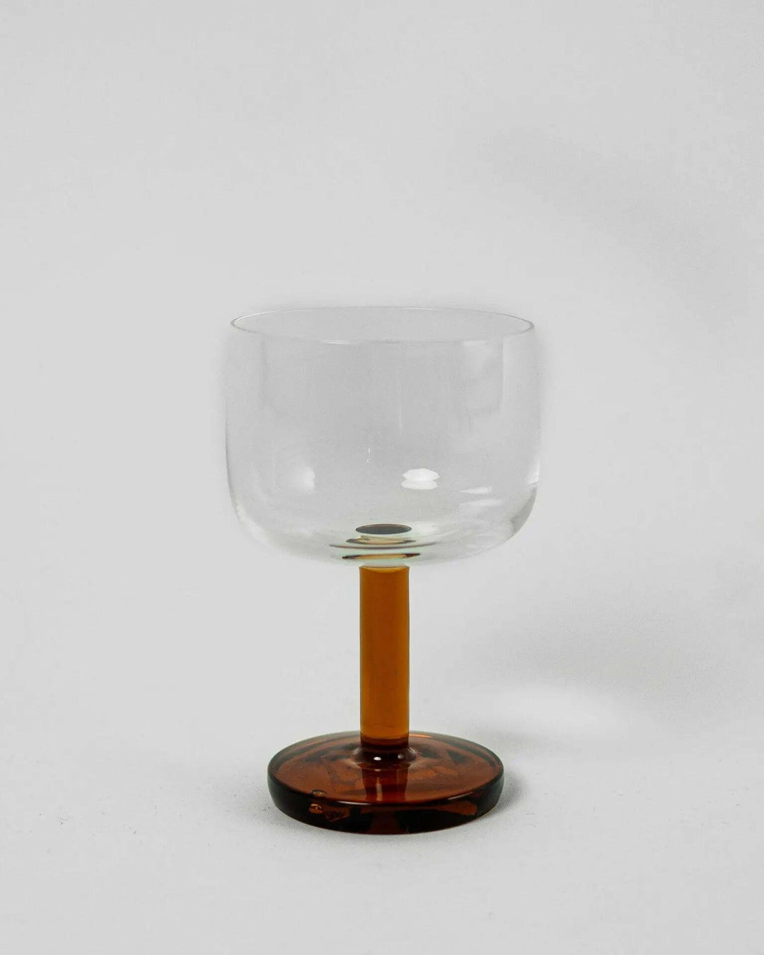 Verre à Vin Rio, Olsson & Jensen