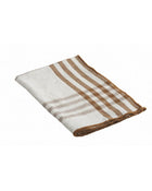 Mimi Country Spice / Bourdon Spice Canvas Napkin