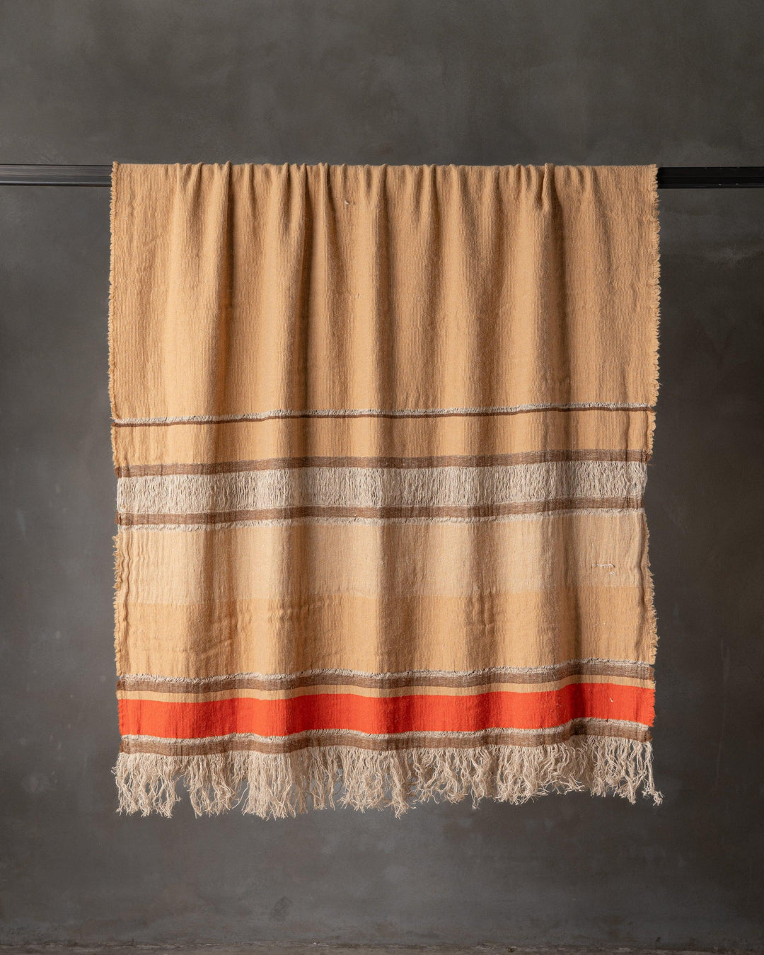 Plaid Xoroi, the House Of Lyria