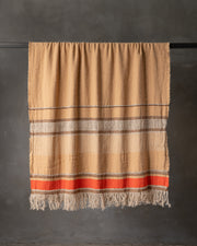 Plaid Xoroi, the House Of Lyria