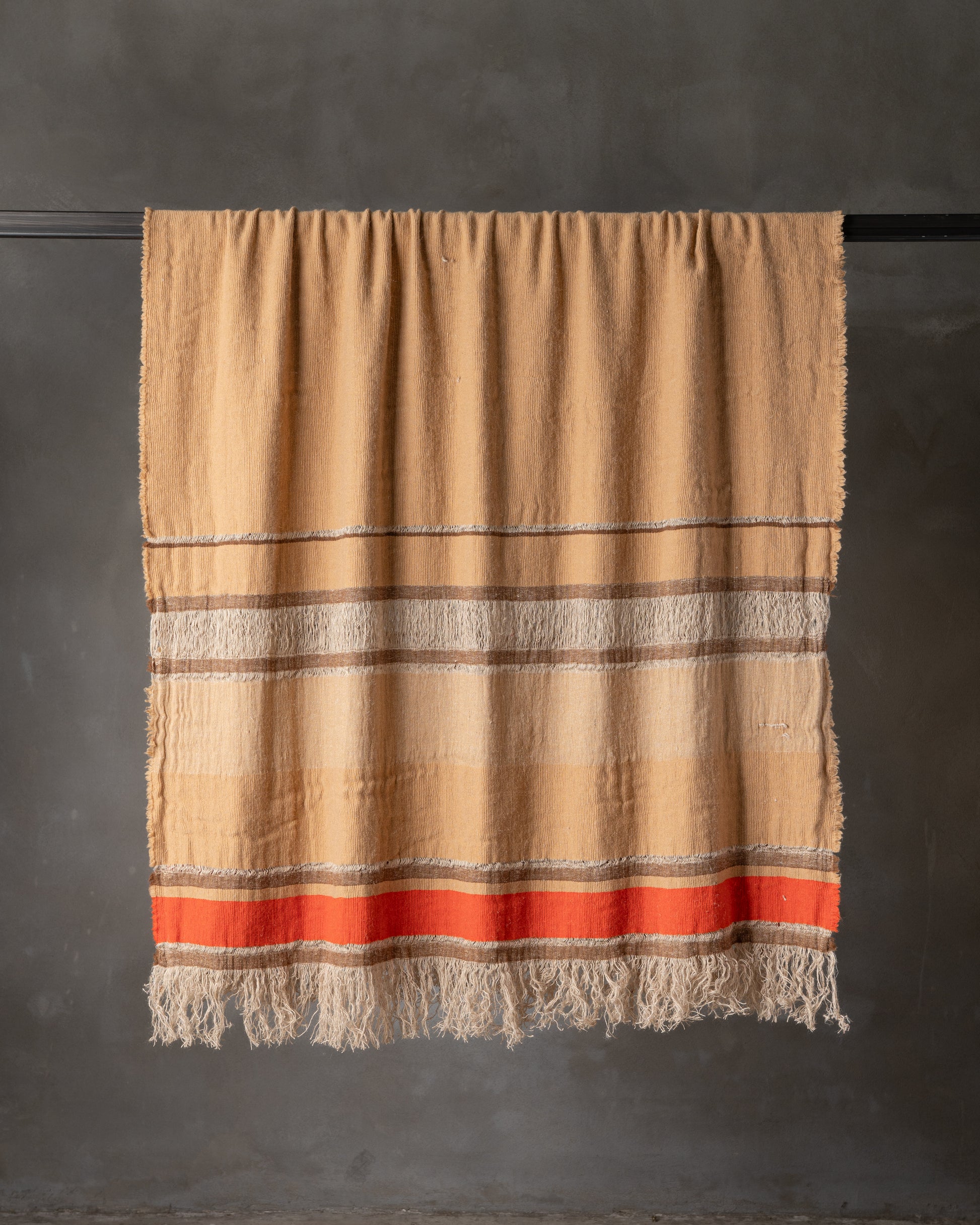 Plaid Xoroi, the House Of Lyria