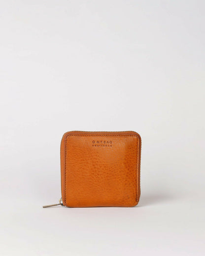 Portefeuille Carré Sonny