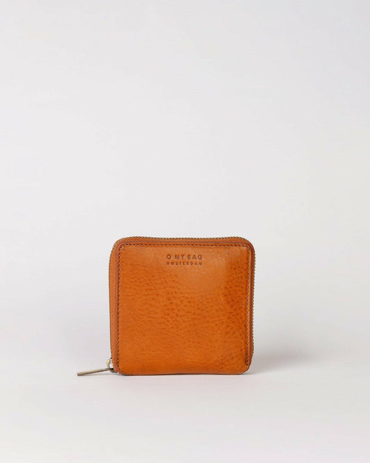 Portefeuille Carré Sonny