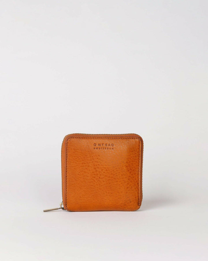 Portefeuille carré Sonny O My Bag