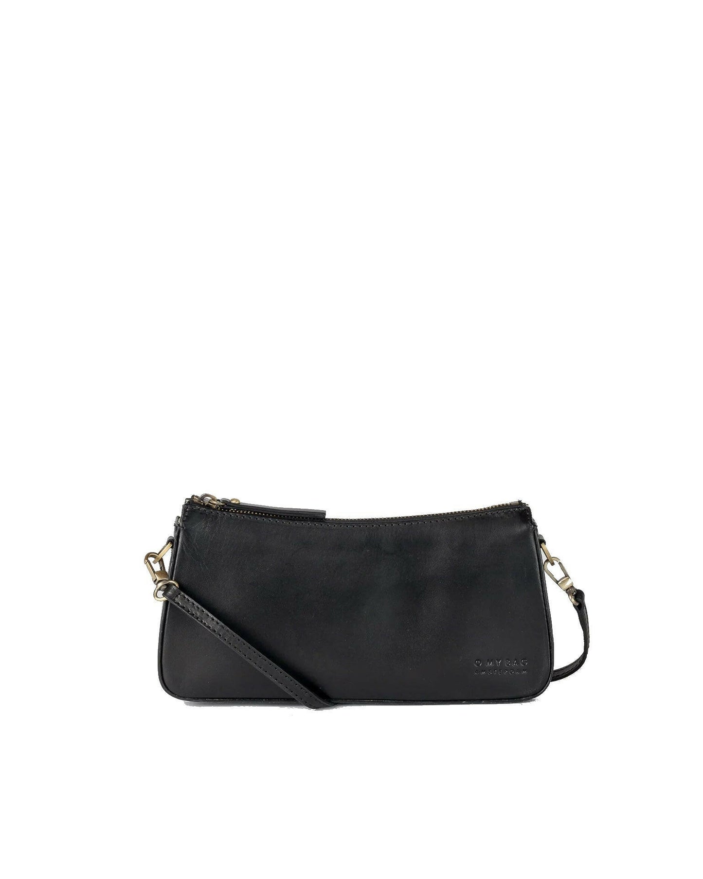 Sac Taylor, Noir.