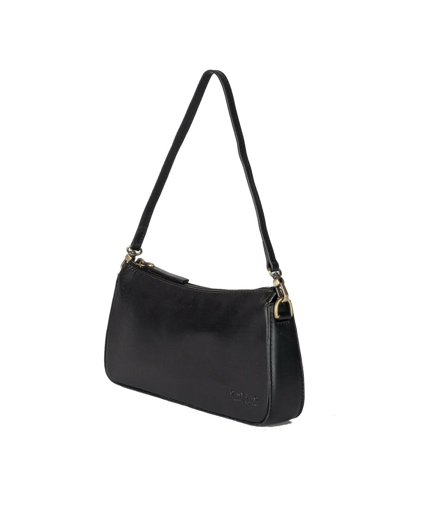 Taylor Bag, Black