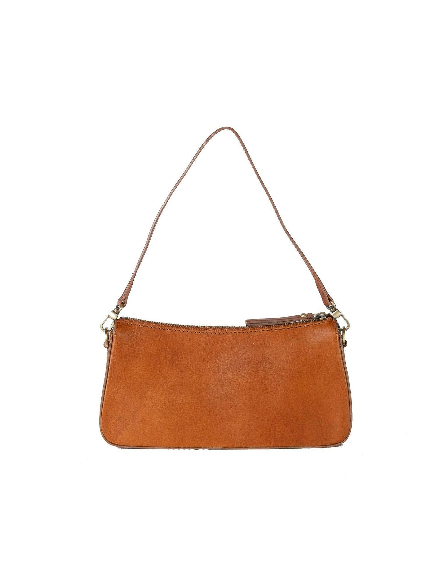 Sac Cognac Taylor.