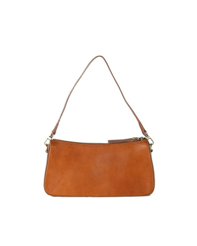 Sac Cognac Taylor.