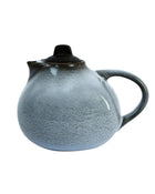 Tourron Quartz Teapot