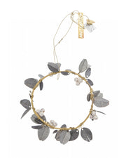 Walther & Co, Couronne