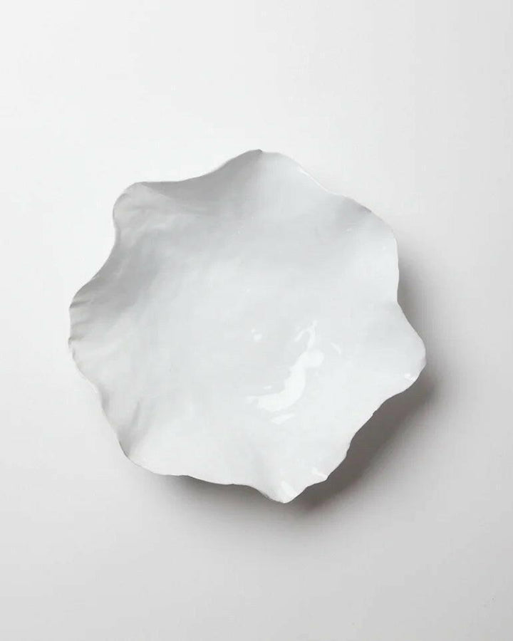 Assiette Claire Small