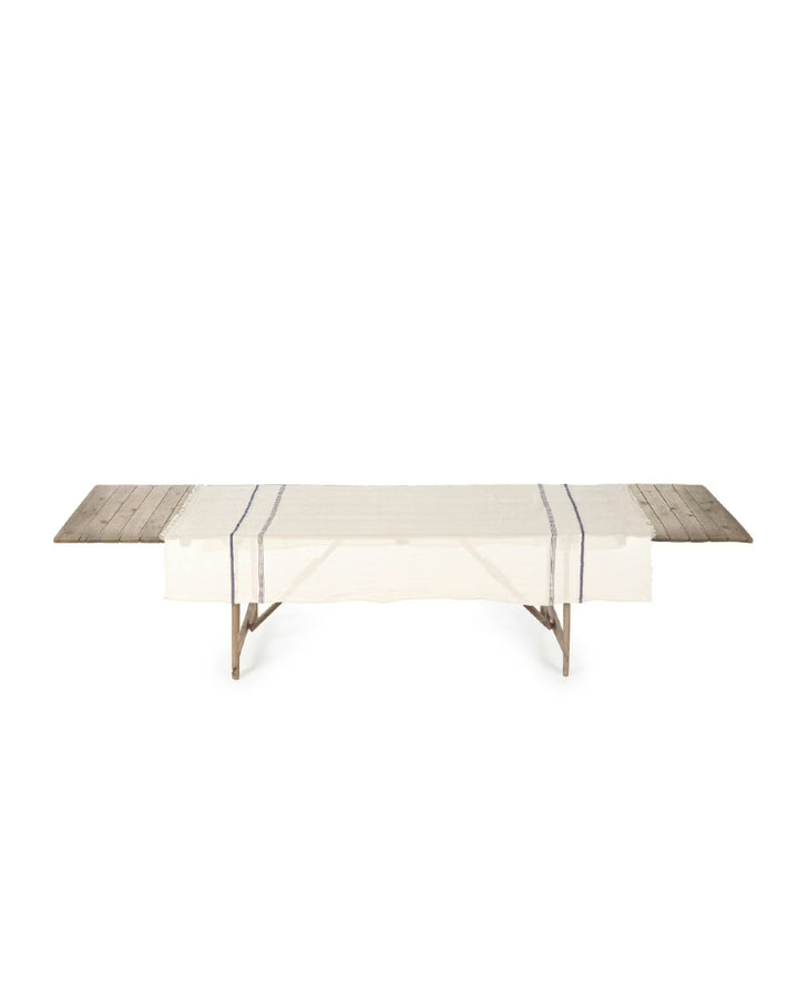 Andros Pièce de lin Stripe, Libeco