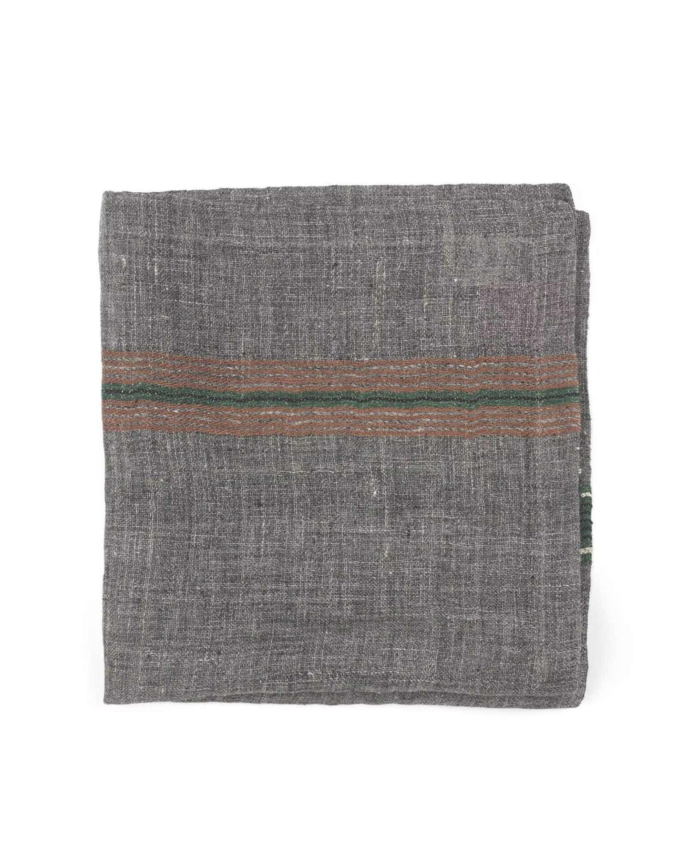 Arlo Serviette Stripe, Libeco