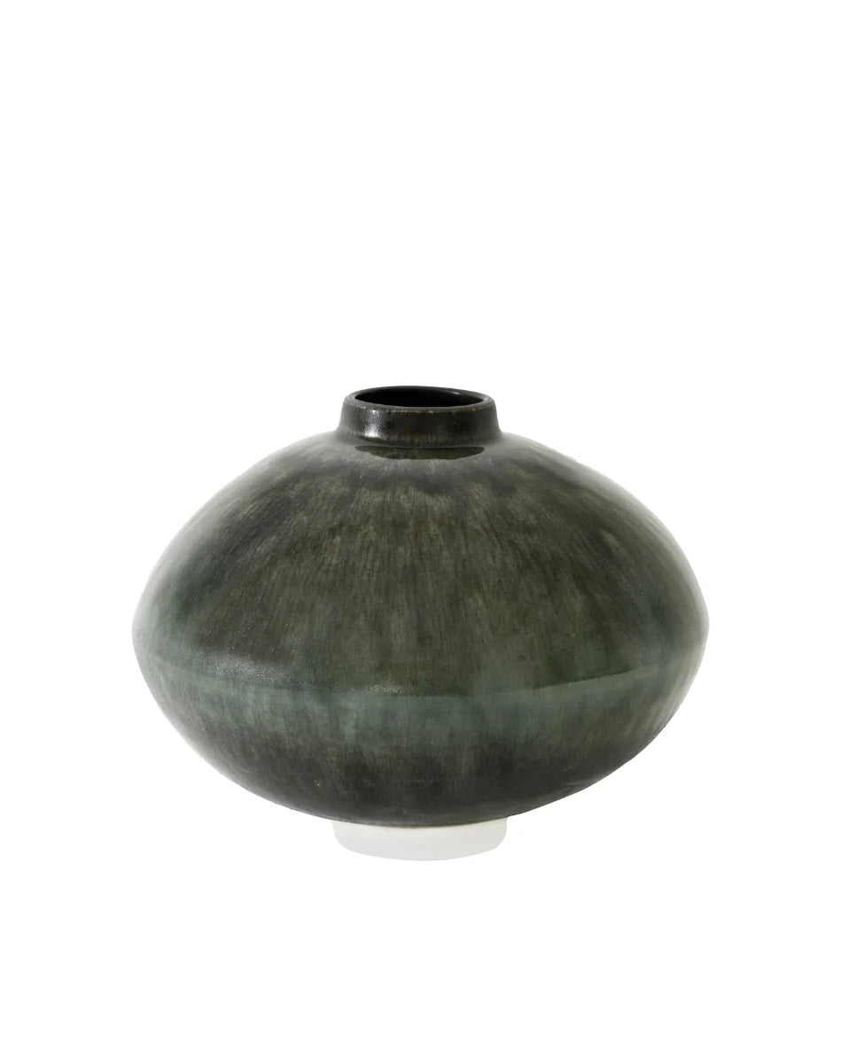 Vase Artisan n°6