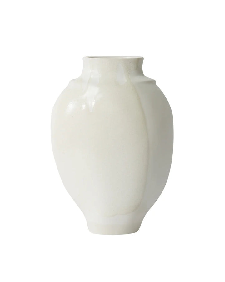 Vase Artisan n°4, Jars ceramiste