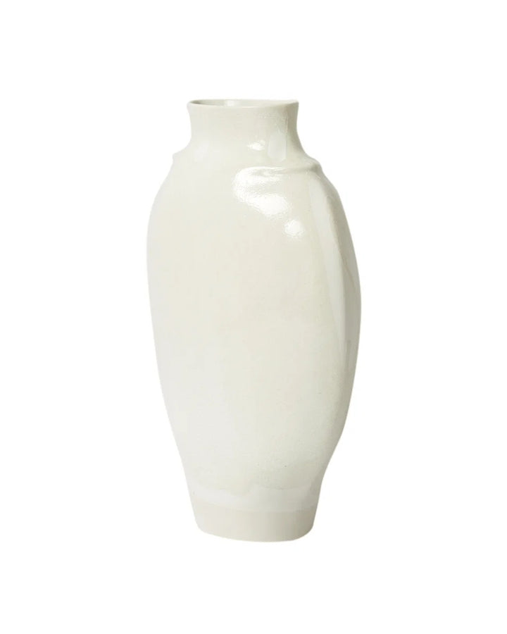 Vase Artisan n°4, Jars ceramiste