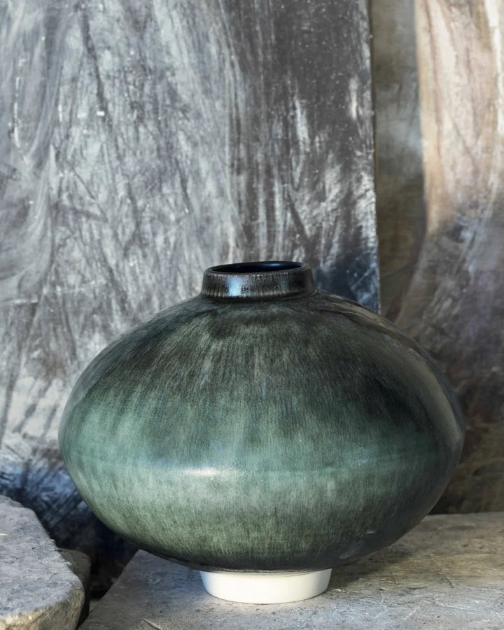 Vase Artisan n°6