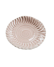 Assiette Creuse L Dashi Tamaris, Jars