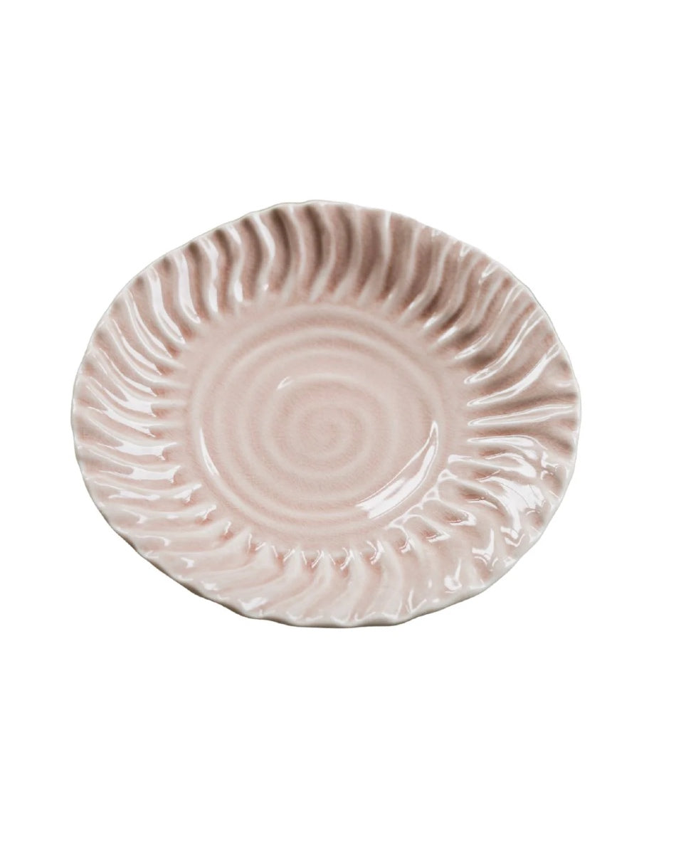 Assiette Creuse L Dashi Tamaris, Jars