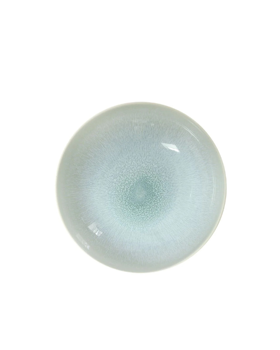 Pasta Tourron Sormiou, Jars