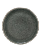 Assiette L Maguelone Orage Uni