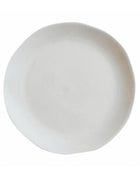 Assiette L Maguelone Quartz