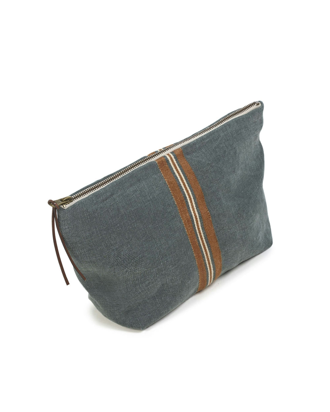 Atlas Trousse de toilette, River - Libeco - Halo Concept