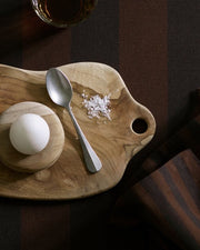 Planche à Beurre Nusa, Tine K Home