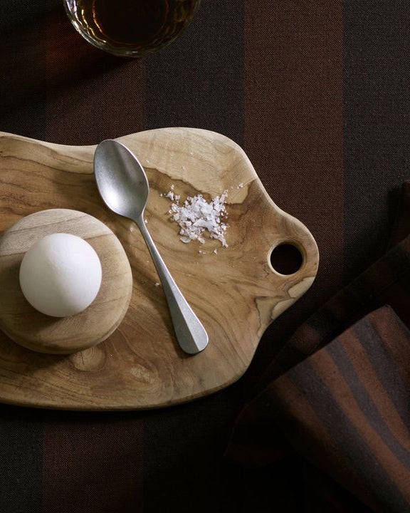 Planche à Beurre Nusa, Tine K Home