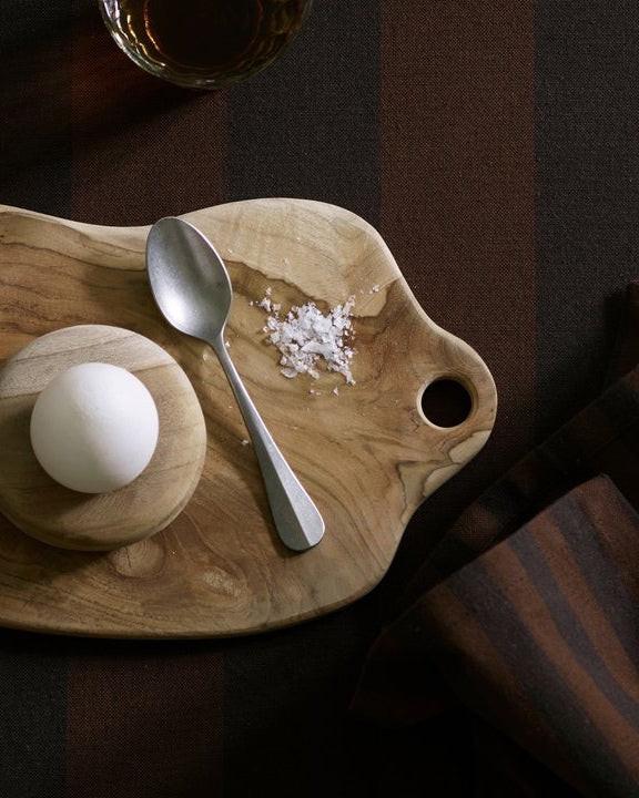 Planche à Beurre Nusa, Tine K Home