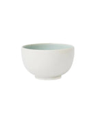 Bowl L Tourron Sormiou